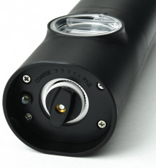 Мельница для специй электрическая «Стайл» - Фото 4