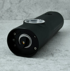 Мельница для специй электрическая «Стайл» - Фото 8