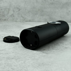 Мельница для специй электрическая «Стайл» - Фото 9