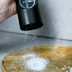 Мельница для специй электрическая «Стайл» - Фото 11