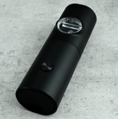 Мельница для специй электрическая «Стайл» - Фото 7