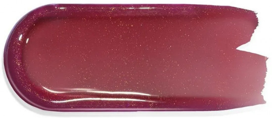Блеск для губ с эффектом объема «Glam shine», тон 27 Lost Cherry
