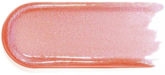 Блеск для губ с эффектом объема «Glam shine», тон 26 Hot Pink