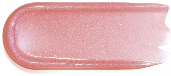 Блеск для губ с эффектом объема «Glam shine», тон 24 Ice Rose
