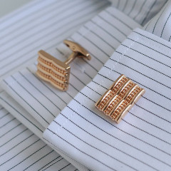 Мужской подарочный набор - Фото 1