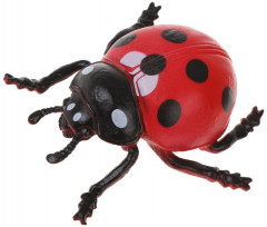 Набор фигурок «Насекомые» - Фото 3