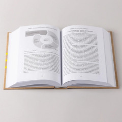 Устойчивое инвестирование. Навигатор по миру ESG, ESG - Фото 7