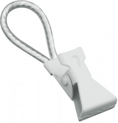 Набор прищепок для полотенец - Фото 2