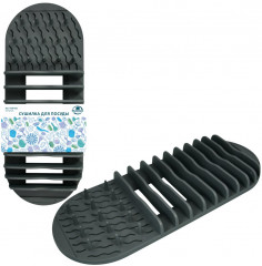 Сушилка для посуды - Фото 2