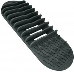 Сушилка для посуды - Фото 1