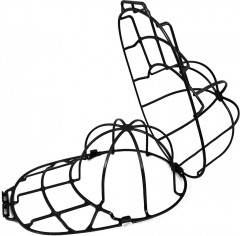 Форма для стирки кепки - Фото 1