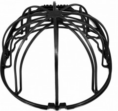 Форма для стирки кепки - Фото 2