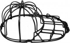 Форма для стирки кепки - Фото 3