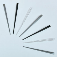 Набор шпажек для канапе «Лофт» - Фото 2