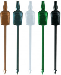 Набор шпажек для канапе «Бар лофт» - Фото 1