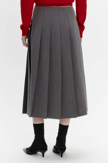 Юбка женская