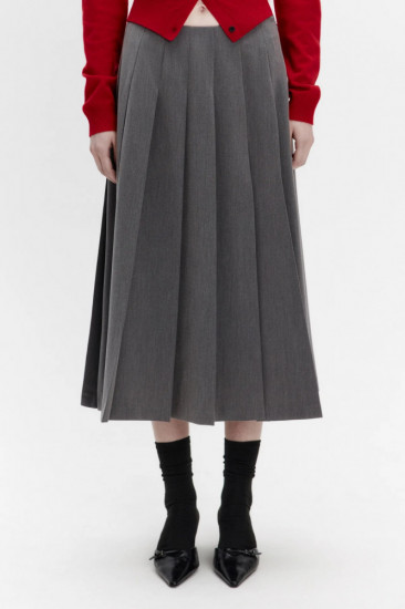 Юбка женская