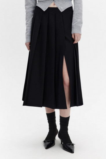 Юбка женская