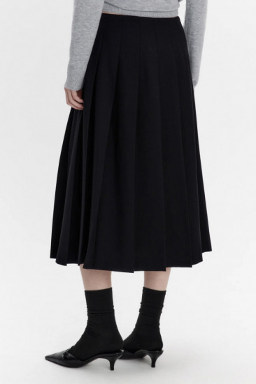 Юбка женская