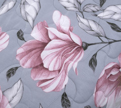 Комплект постельного белья с одеялом «Ханна 1» - Фото 2