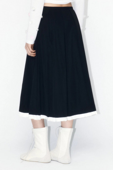 Юбка женская