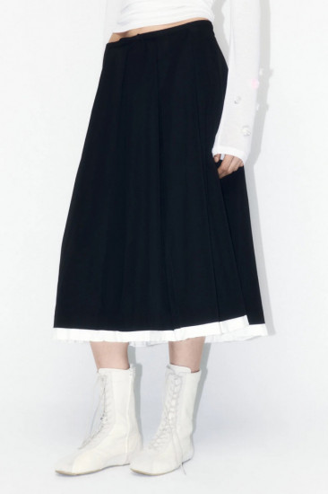 Юбка женская