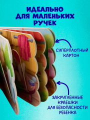 Котята - Фото 5