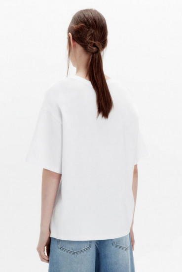 Футболка женская