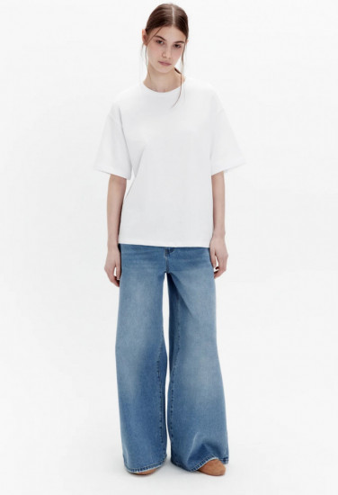 Футболка женская