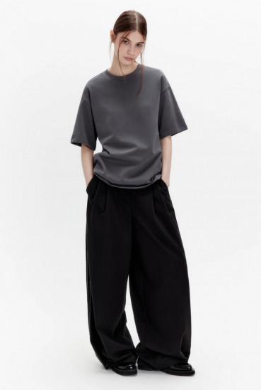 Футболка женская