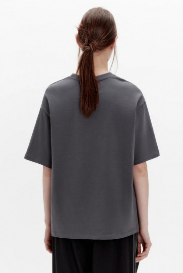 Футболка женская