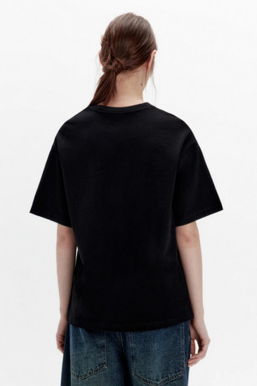 Футболка женская