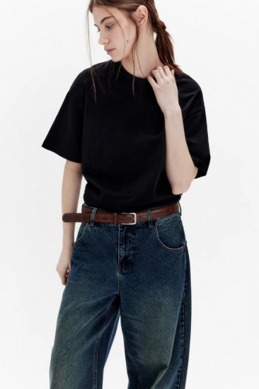 Футболка женская