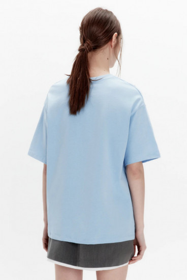 Футболка женская