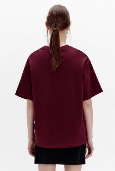 Футболка женская