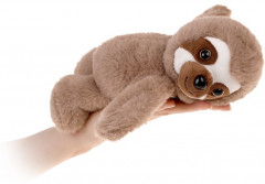 Игрушка-браслет «Ленивец» - Фото 2