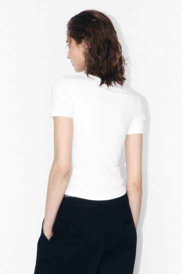 Футболка женская