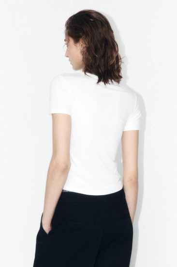 Футболка женская