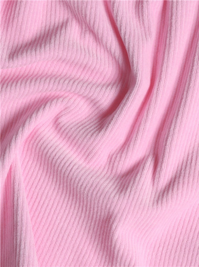 Платье для девочек