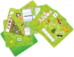 Игра-квест «Пиксельквест. Приключения в поисках подарка» - Фото 9