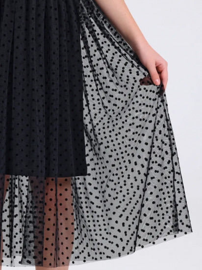 Платье для девочек