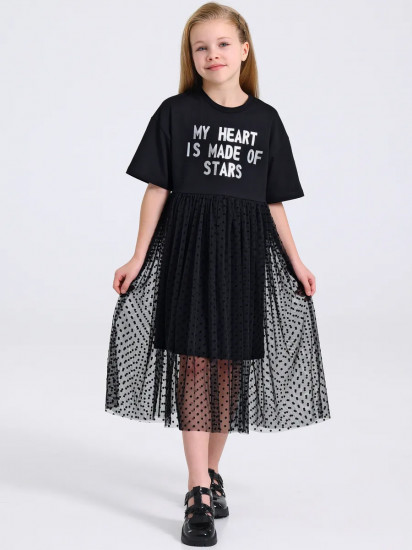 Платье для девочек