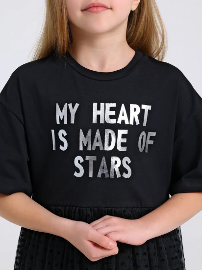 Платье для девочек