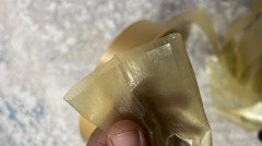 Oболочка искусственная для изготовления колбас - Фото 2