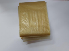 Oболочка искусственная для изготовления колбас - Фото 4