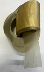 Oболочка искусственная для изготовления колбас - Фото 5