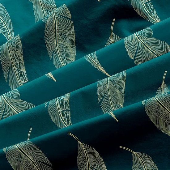 Комплект постельного белья «Feathers»