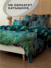 Комплект постельного белья «Feathers» - Фото 11