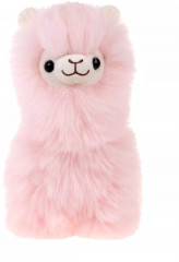 Мягкая игрушка «Лама» - Фото 1