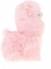 Мягкая игрушка «Лама» - Фото 2